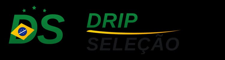 Drip Seleção — retour à l'accueil