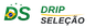 Drip Seleção