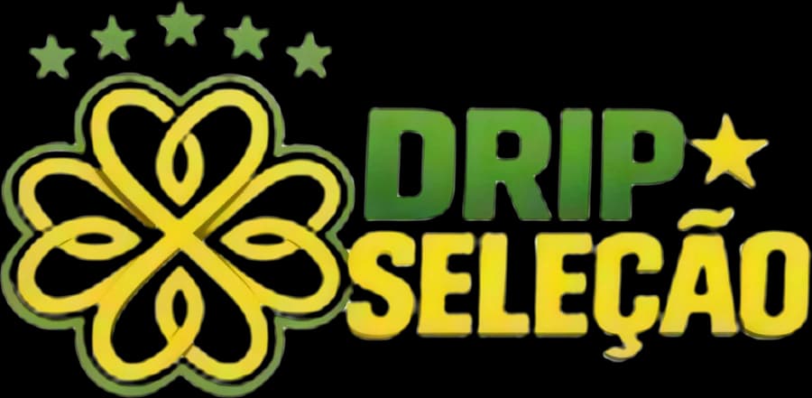 Drip Seleção — retour à l'accueil